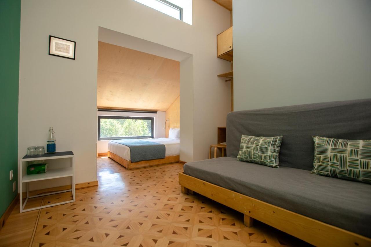 Vardeni Guesthouse Hrazdan Exterior photo